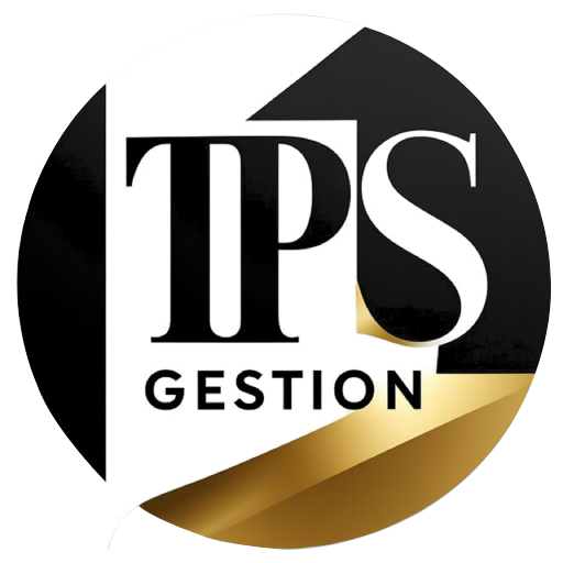 TPS GESTION0-logo