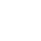 CRÉATION-ENTREPRISE-blanc