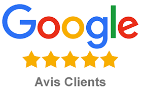google-avis-client-petite-420x280_c