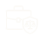 litige-pro-blanc