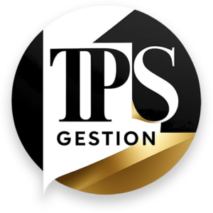 logo-tps-gestion-ombre