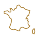 picto-france